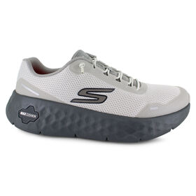  Skechers GO WALK Max Cushioning Flex - Raf 217113 Right Side View