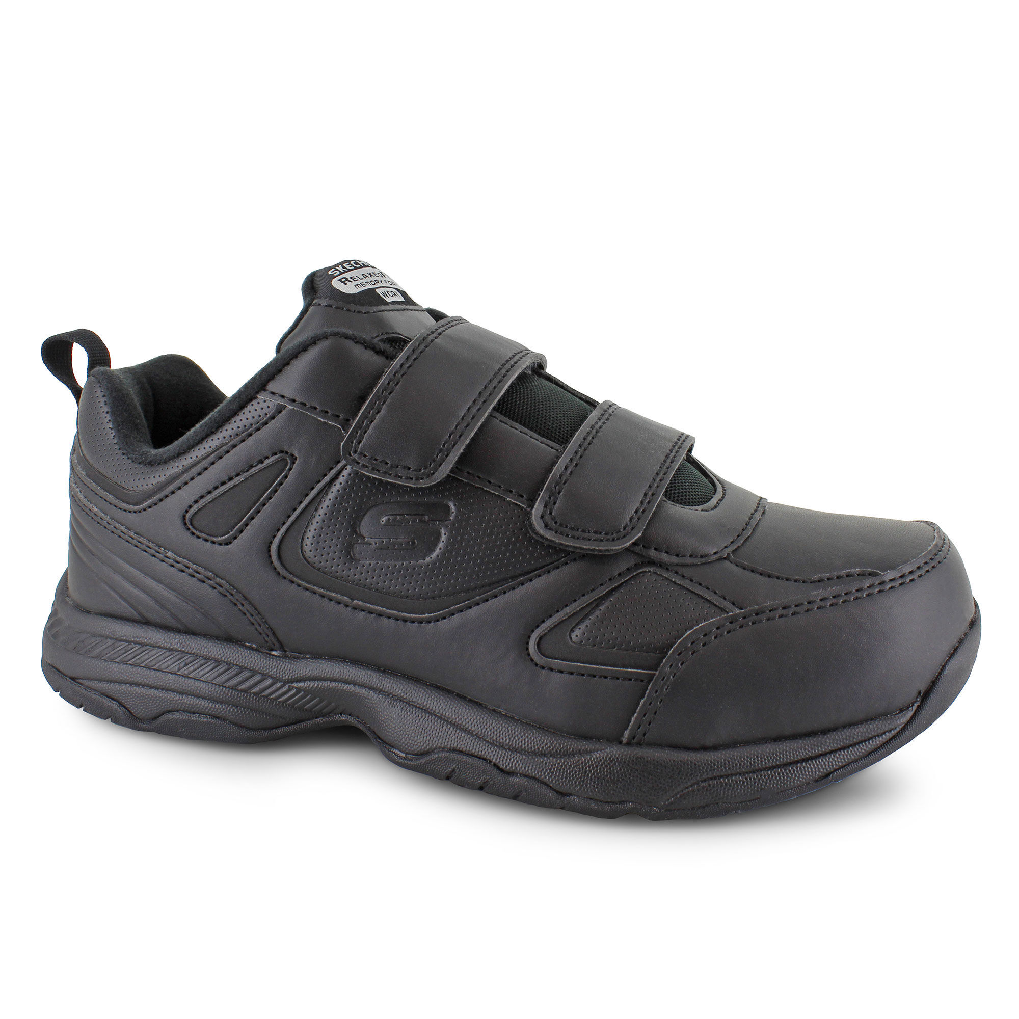Shoe show slip resistant shoes clearance