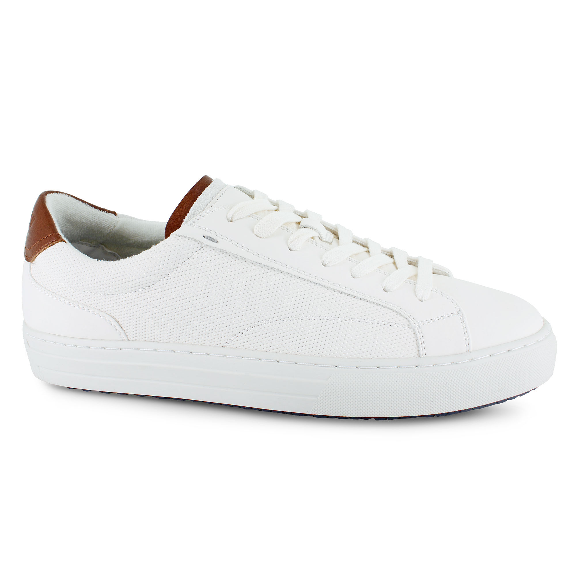 Steve Madden Xtra Right Side View