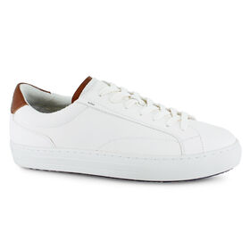  Steve Madden Xtra Right Side View