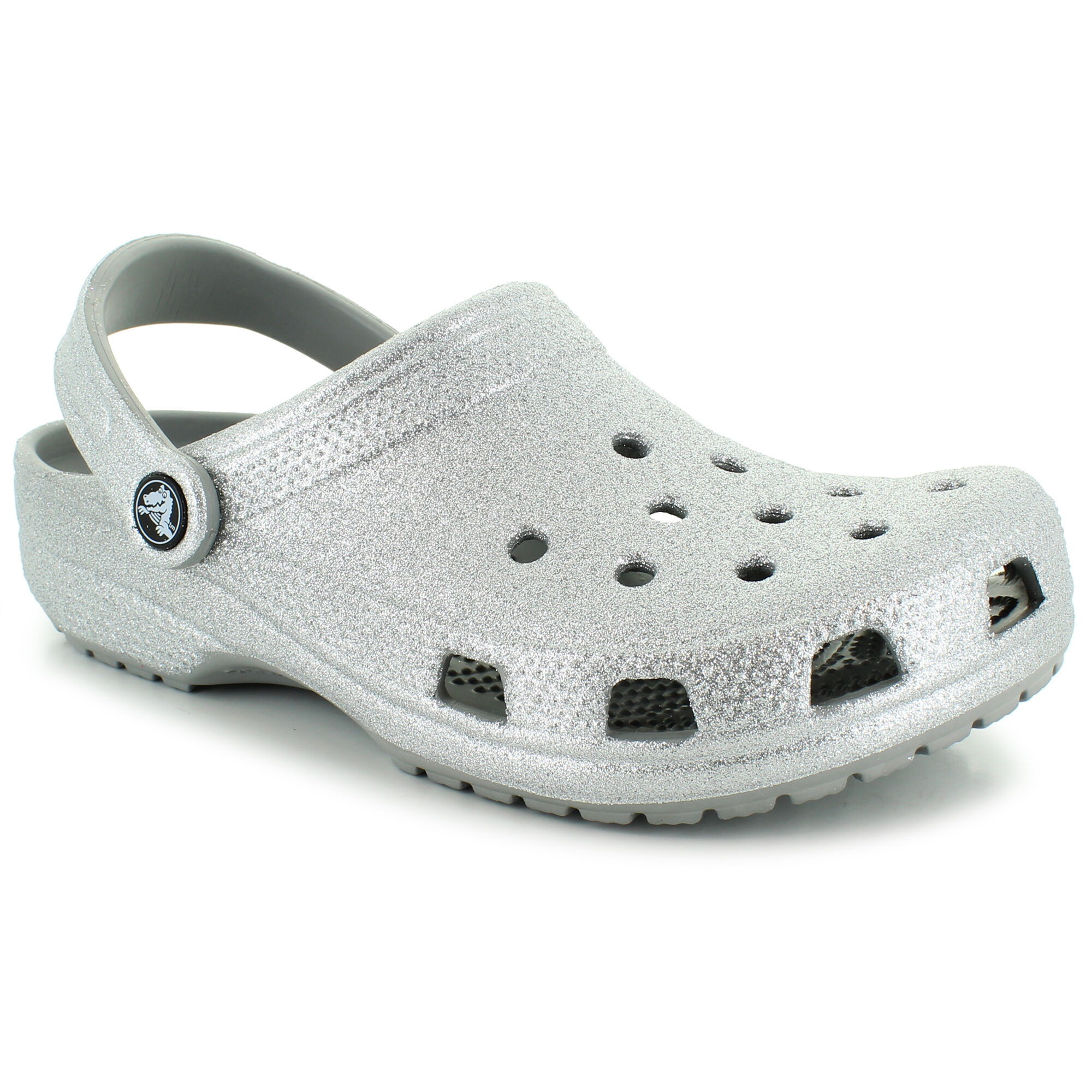 Shoe deals show crocs