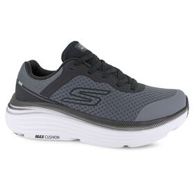  Skechers Max Cushioning Endeavour 220613 Right Side View