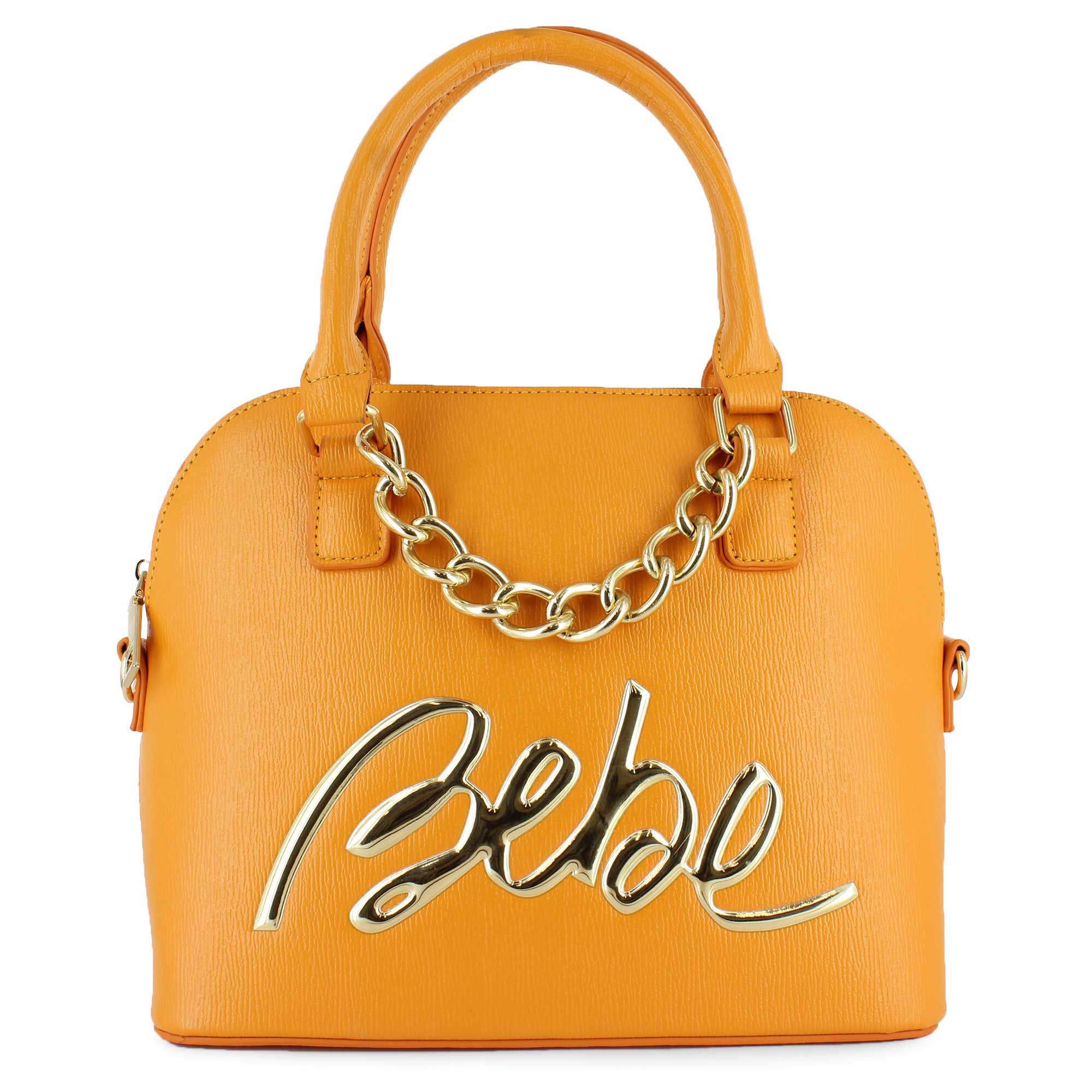 Shoe department purses clearance