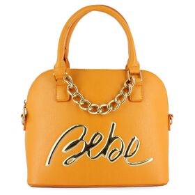 Bebe Shop Now At Shoe Dept Encore