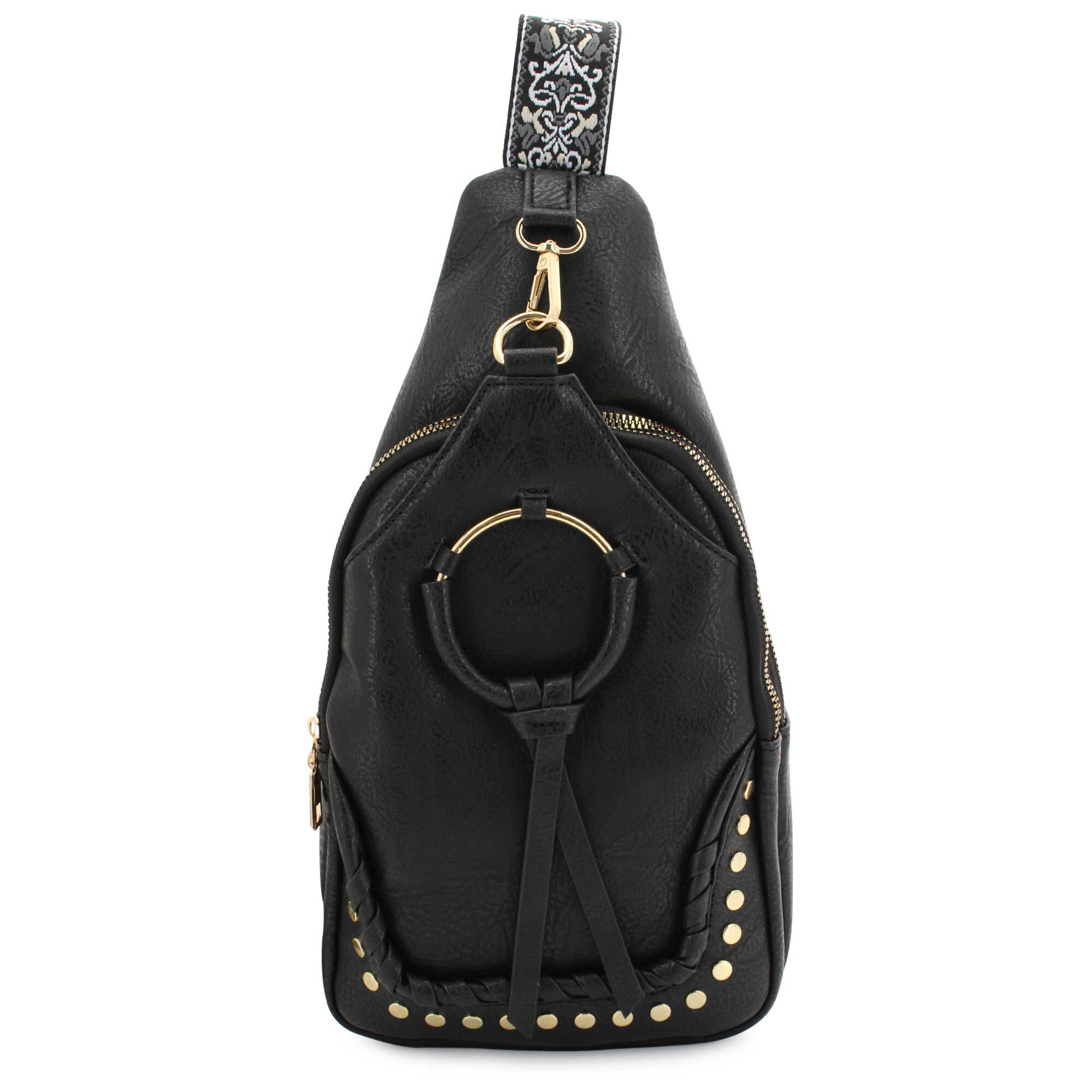 Slings and Fanny Packs | Accessories at SHOE DEPT. ENCORE Slings and Fanny Packs | Accessories at SHOE DEPT. ENCORE