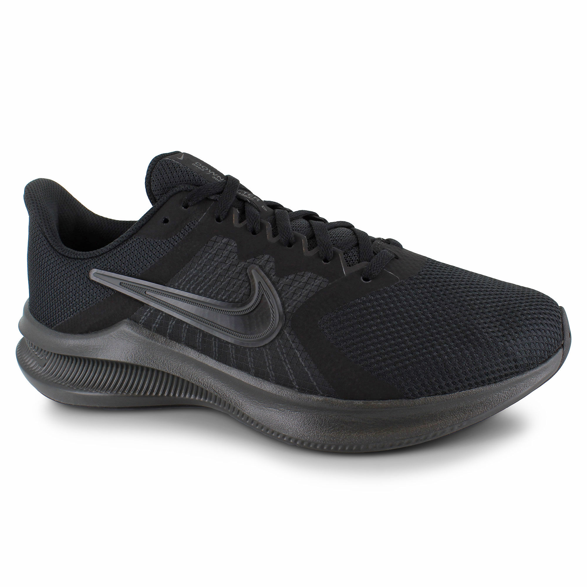 shoe show mens nike slides