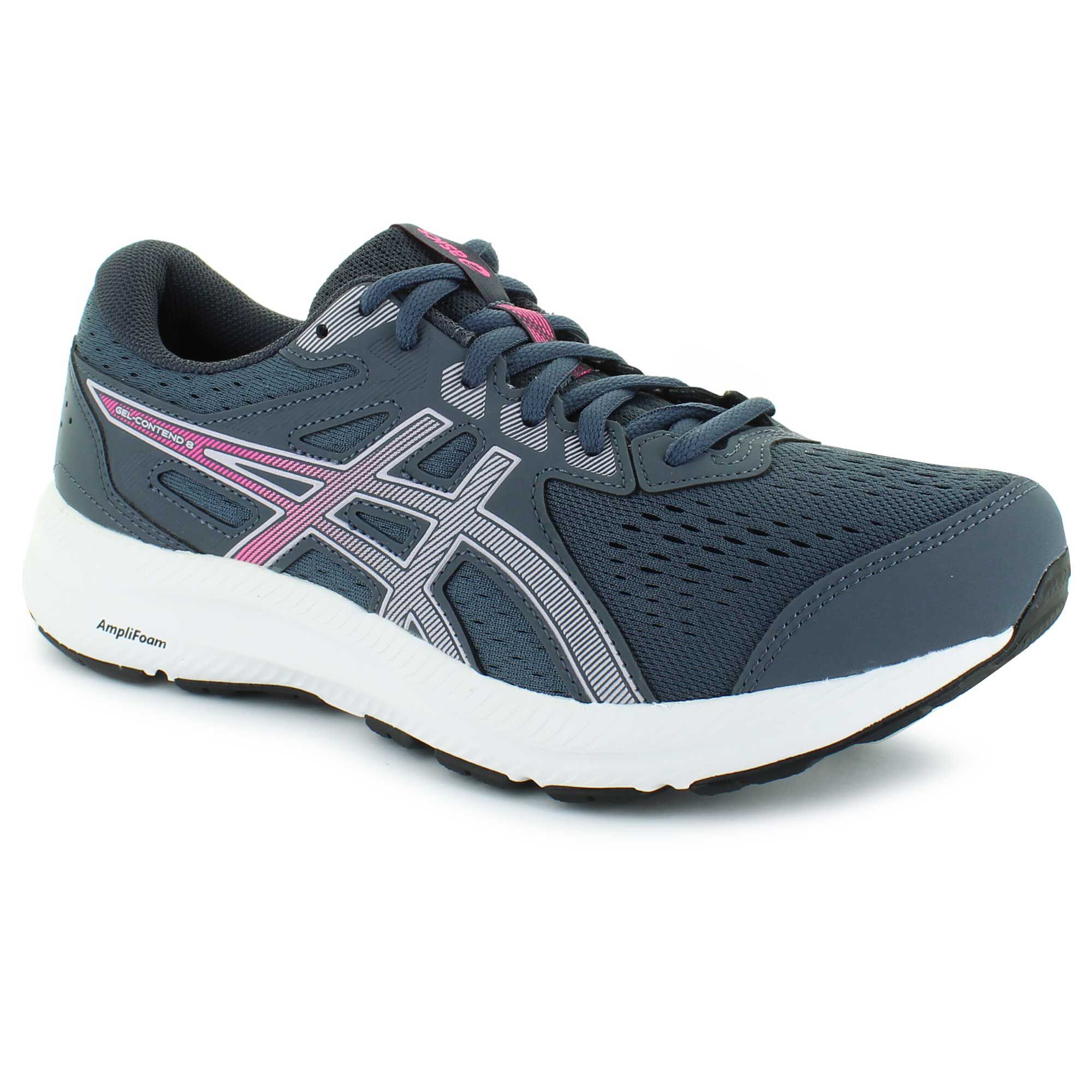 SHOE SHOW womens athletics running