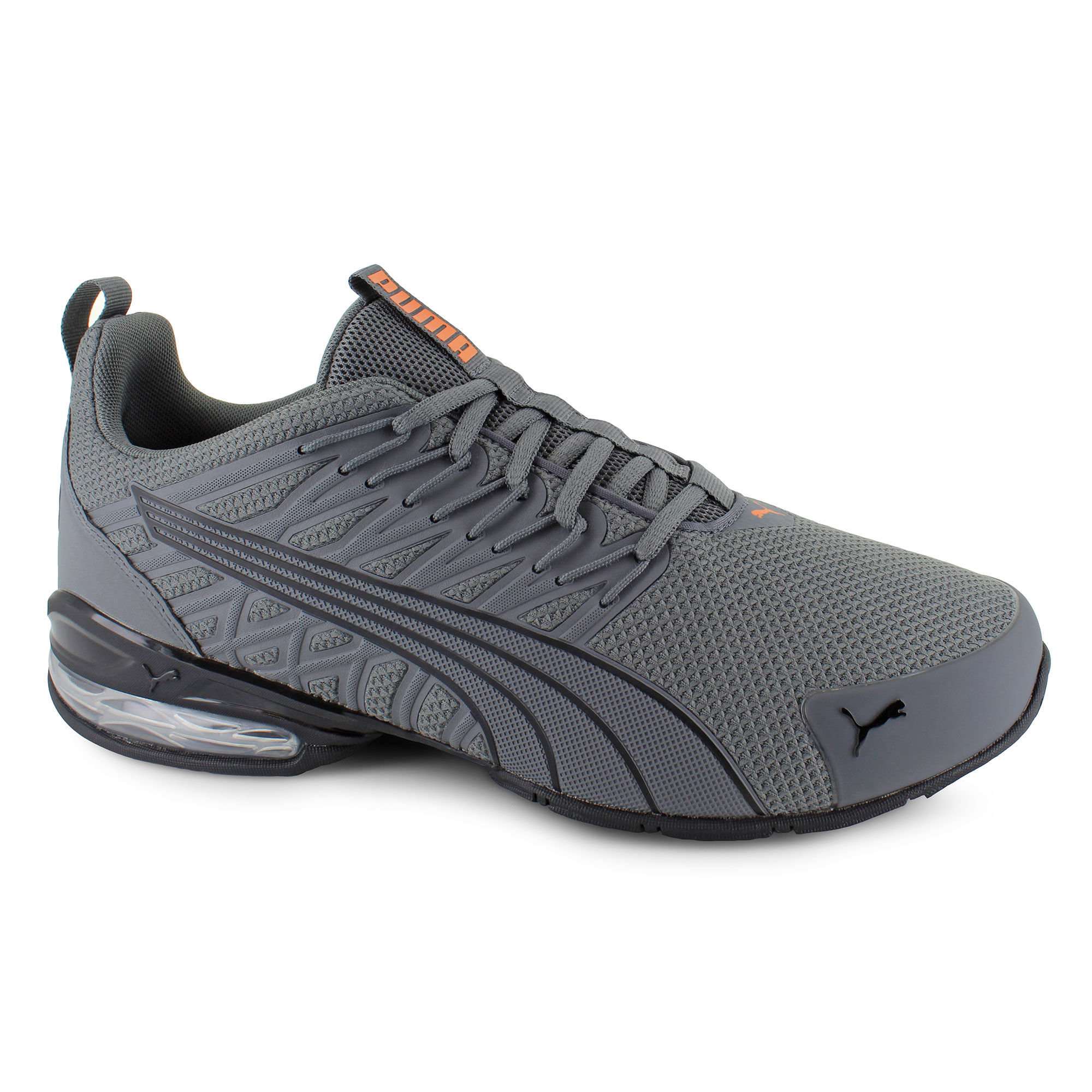 PUMA Voltaic EVO Right Side View