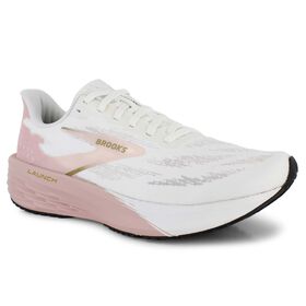 Performance & Running Shoes Brooks Launch 11 Right Side View