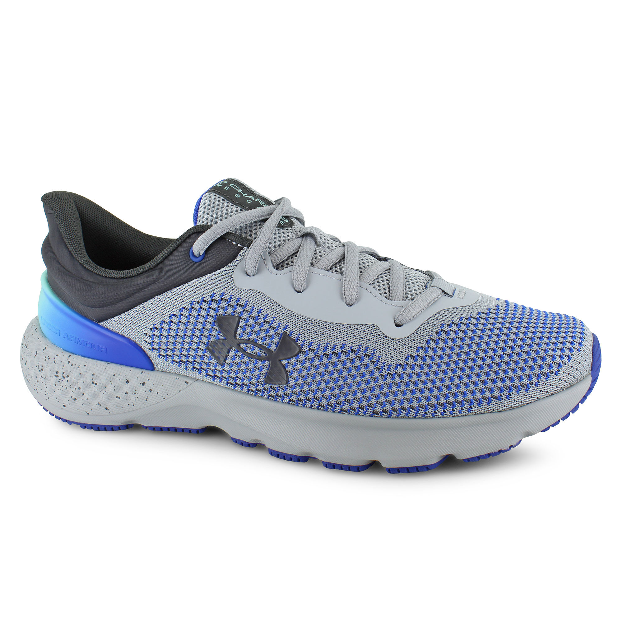 Volkswagen shoes on sale