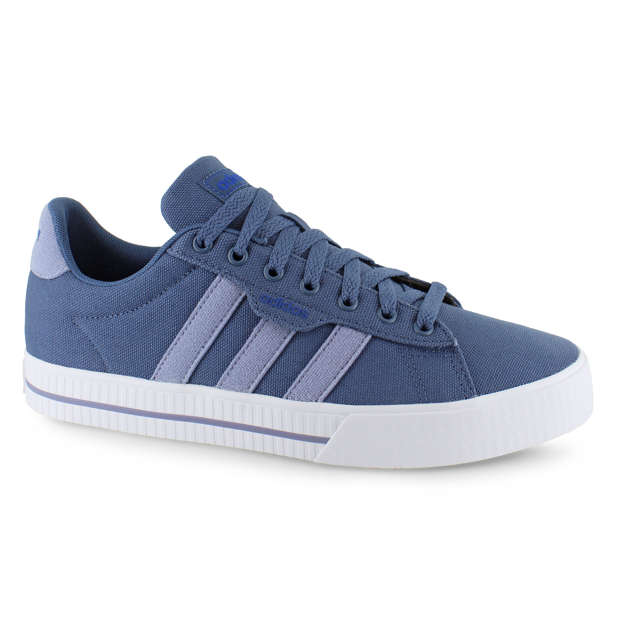 Adidas shoes shoe deals dept