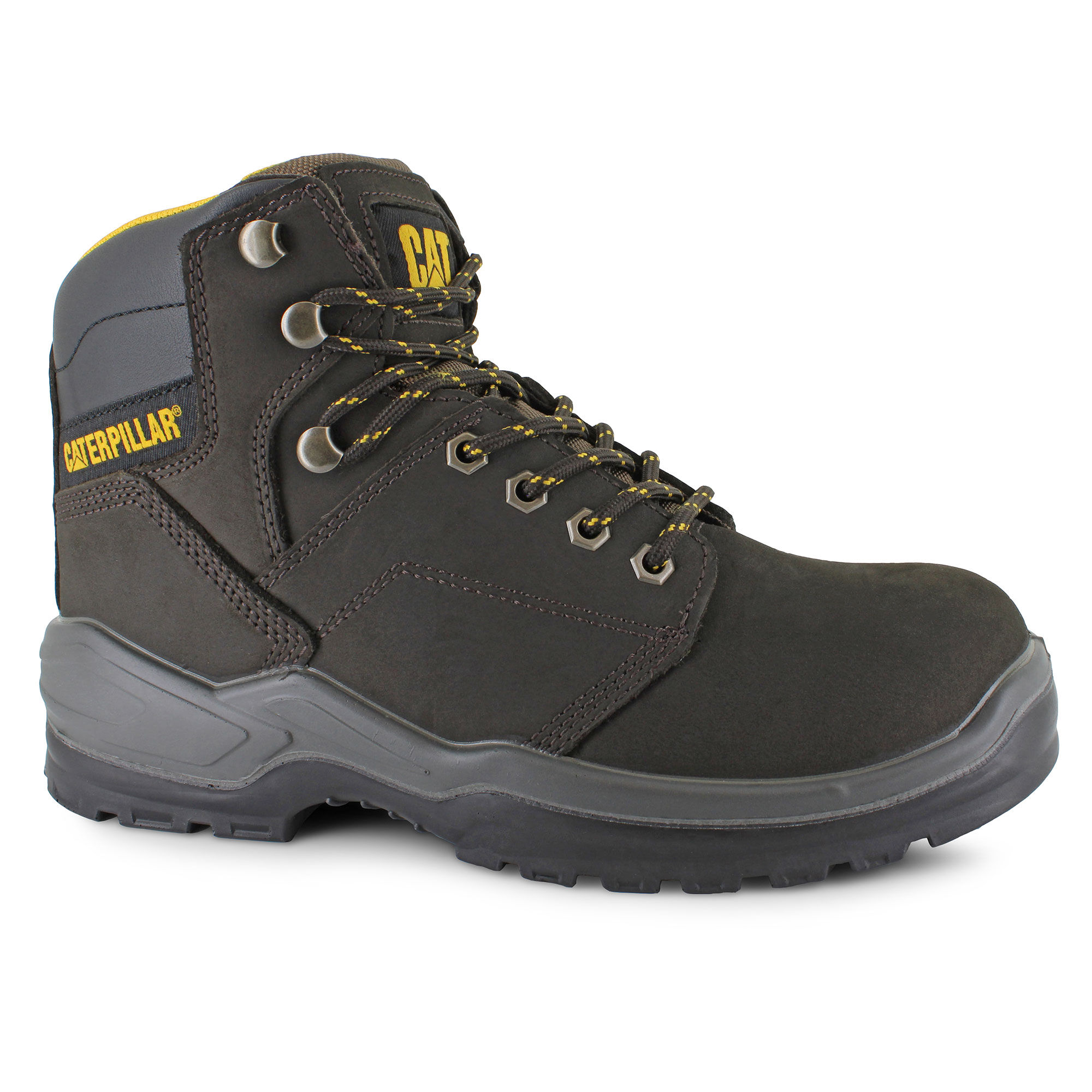 Shoe dept work boots hotsell