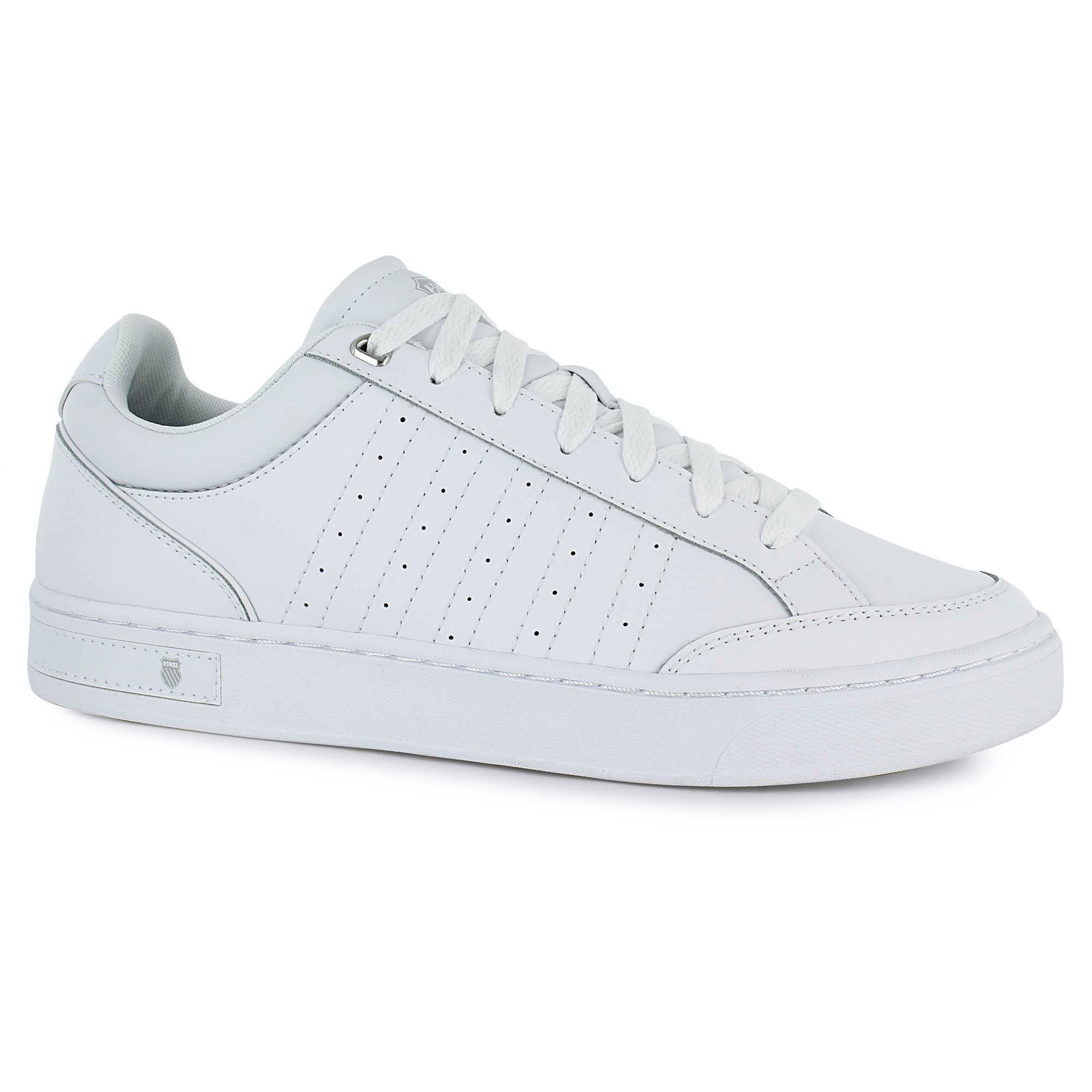 K-Swiss | Shop Now at SHOE SHOW MEGA