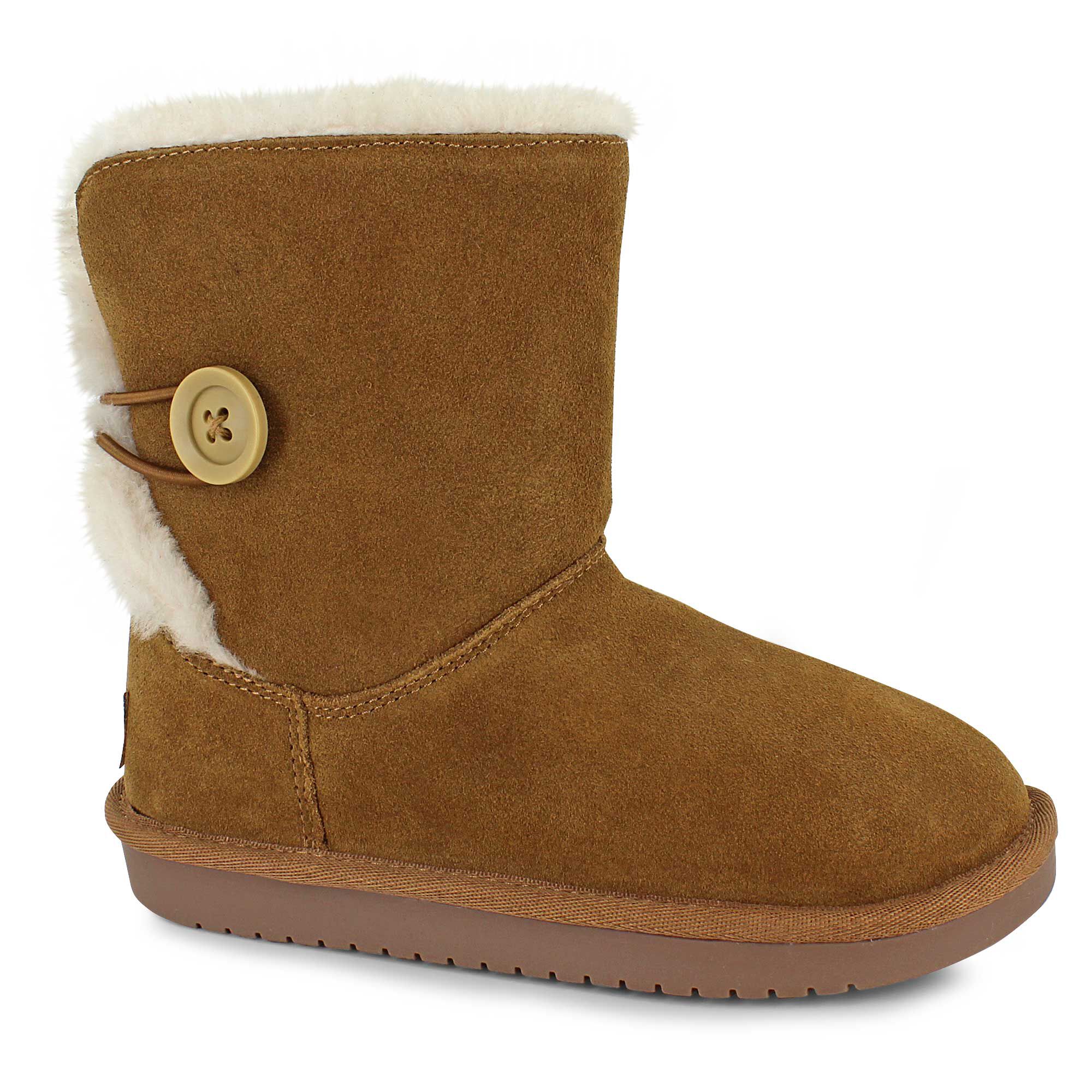 Koolaburra by Ugg Shop Now at SHOE SHOW MEGA