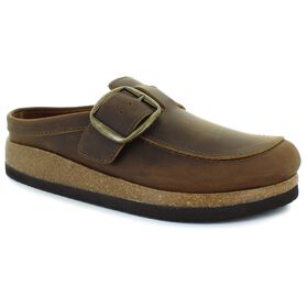 Slip-on White Mountain Bueno Right Side View