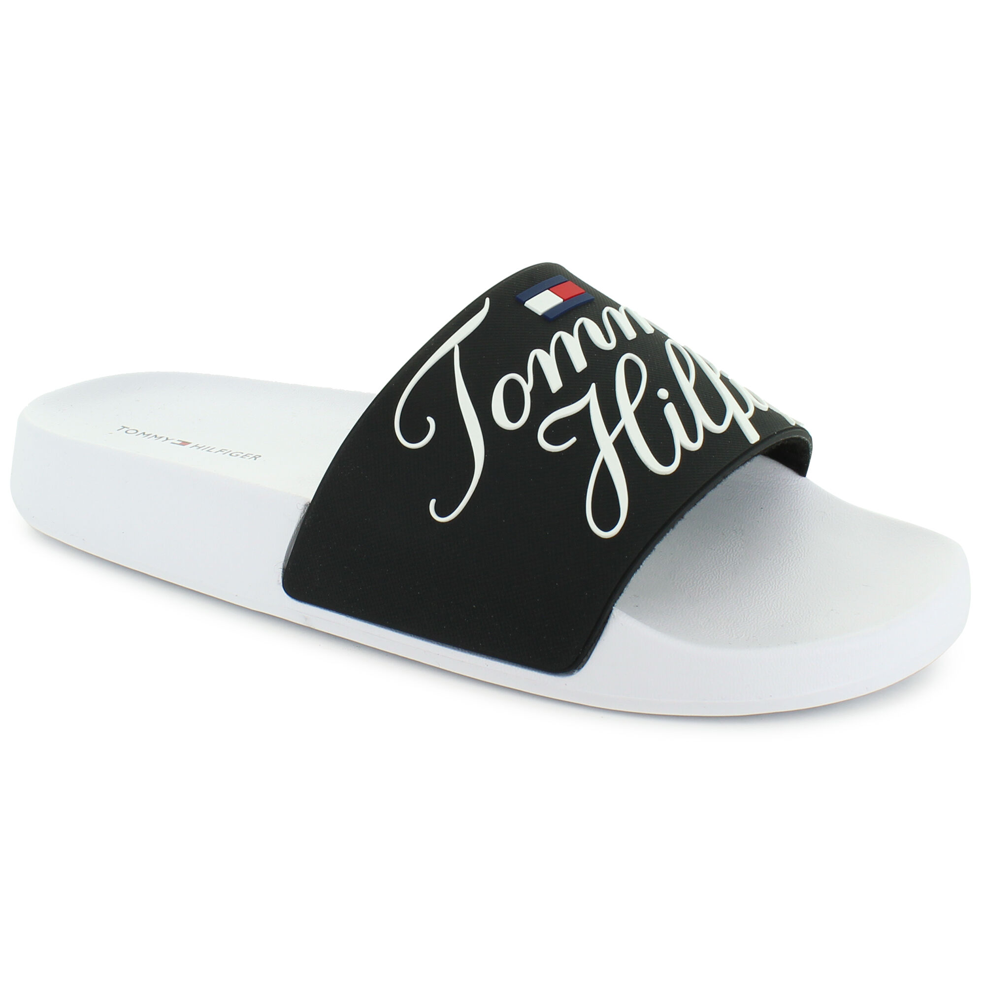 Tommy hilfiger shoes shoe dept clearance