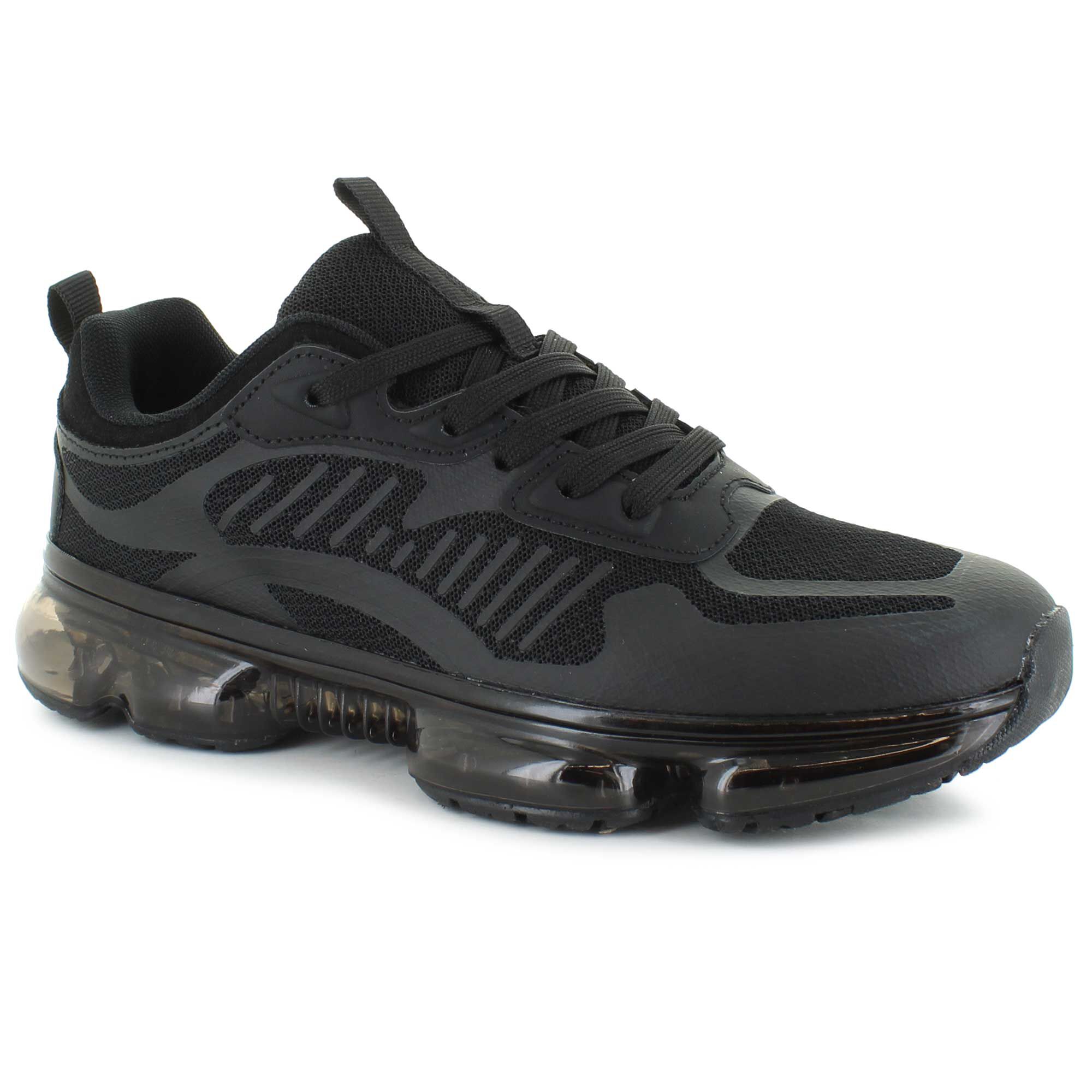 Air sports world shoes sale