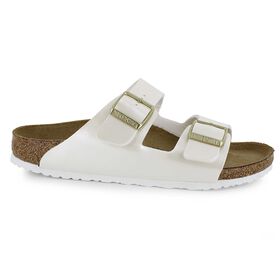  Birkenstock Arizona Right Side View