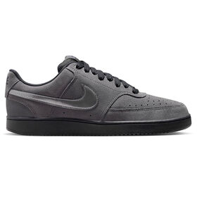  Nike Court Vision Low Right Side View