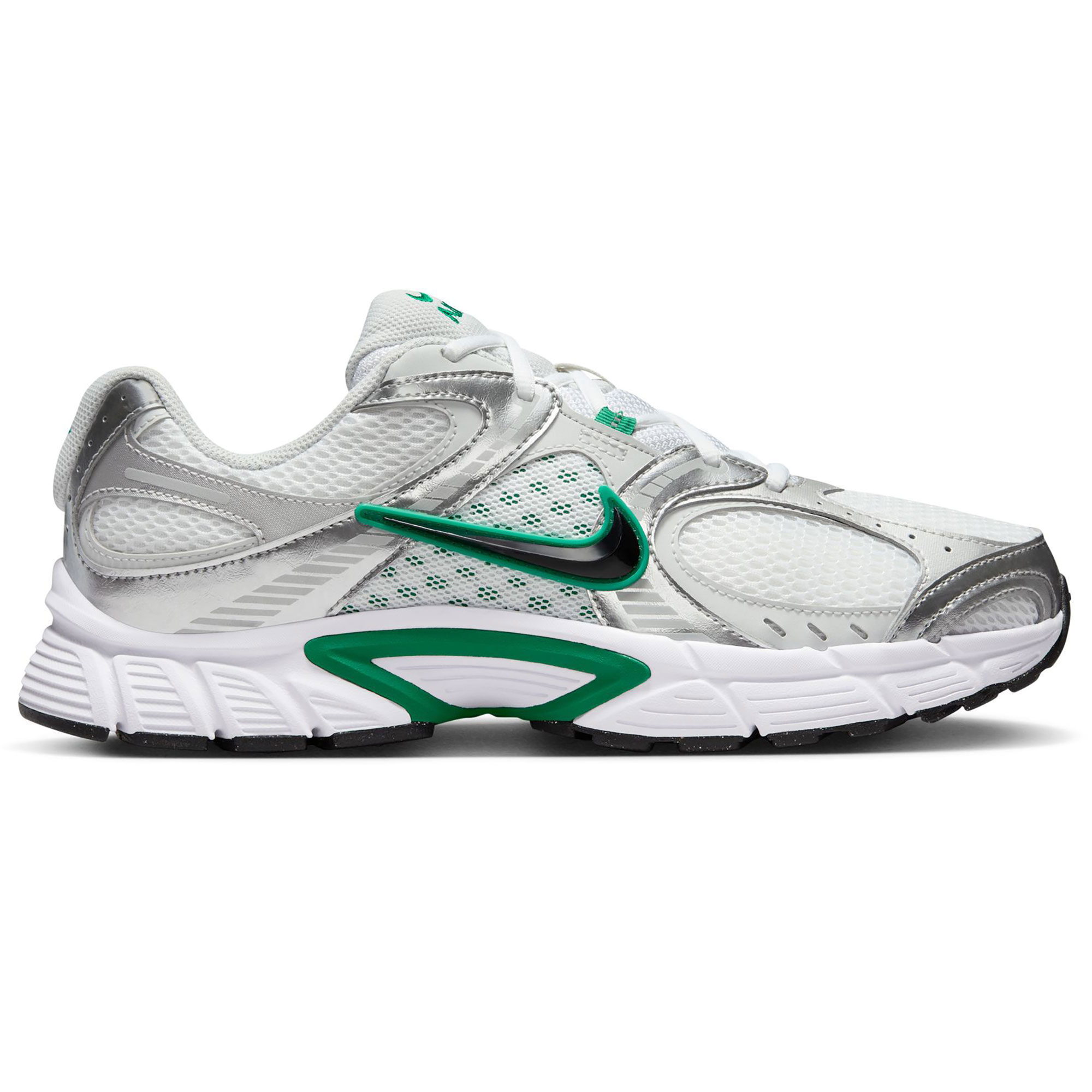 Nike V5 RNR Right Side View