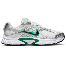 Performance & Running Shoes Nike V5 RNR Right Side View