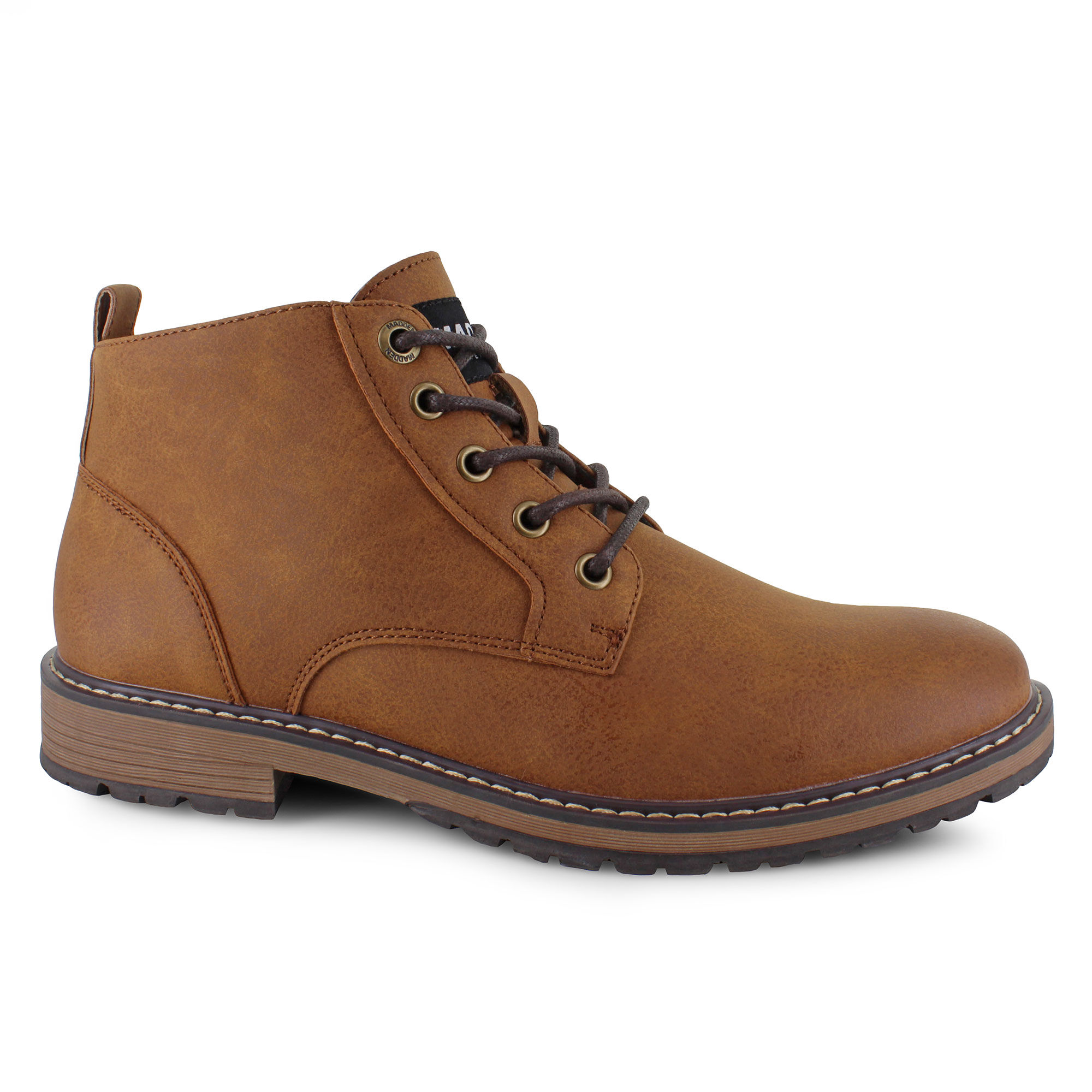 Men s Fashion Boots Shop Now at SHOE DEPT. ENCORE