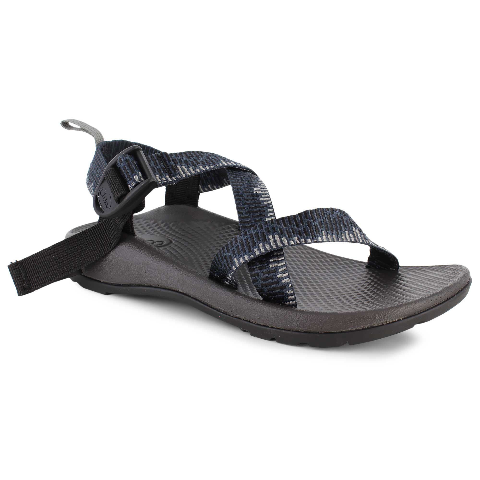 Chacos shoe outlet dept