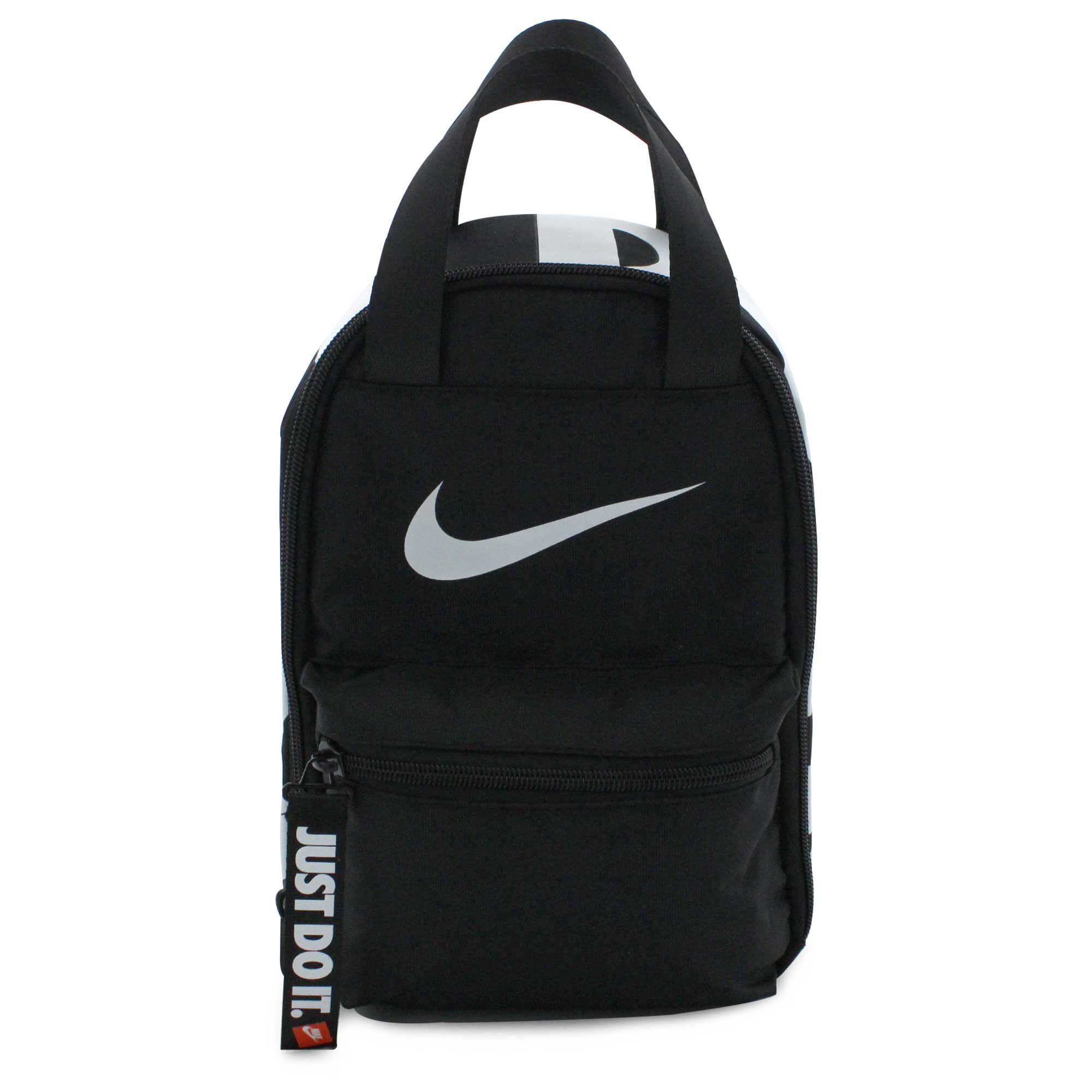 Shoe dept nike backpacks deals