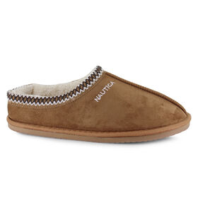  Nautica Bight Right Side View