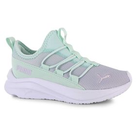  PUMA One4All Right Side View