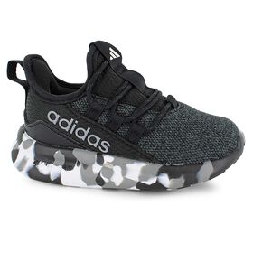  adidas Lite Racer Adapt 8.0 Right Side View