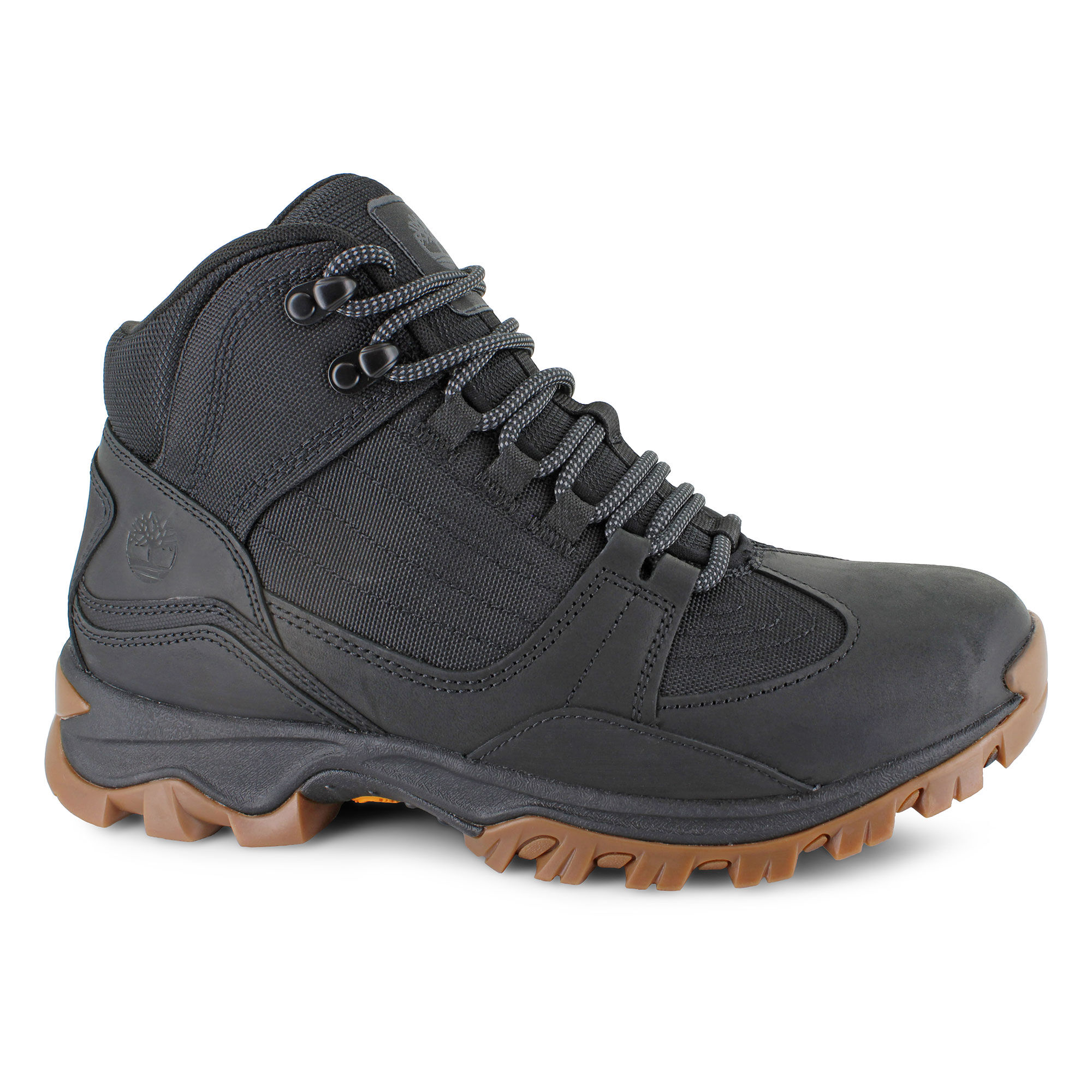 Men s Boots Shop Now at SHOE SHOW MEGA