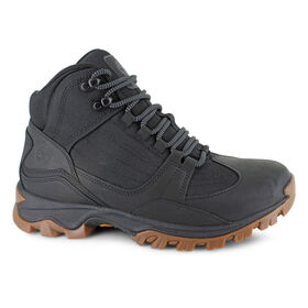 Outdoor Boots Timberland Mt. Maddesen Mid Right Side View