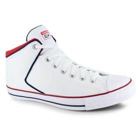 Sites Shoe Show Site Shoe Show Mega Avacbuilding Com