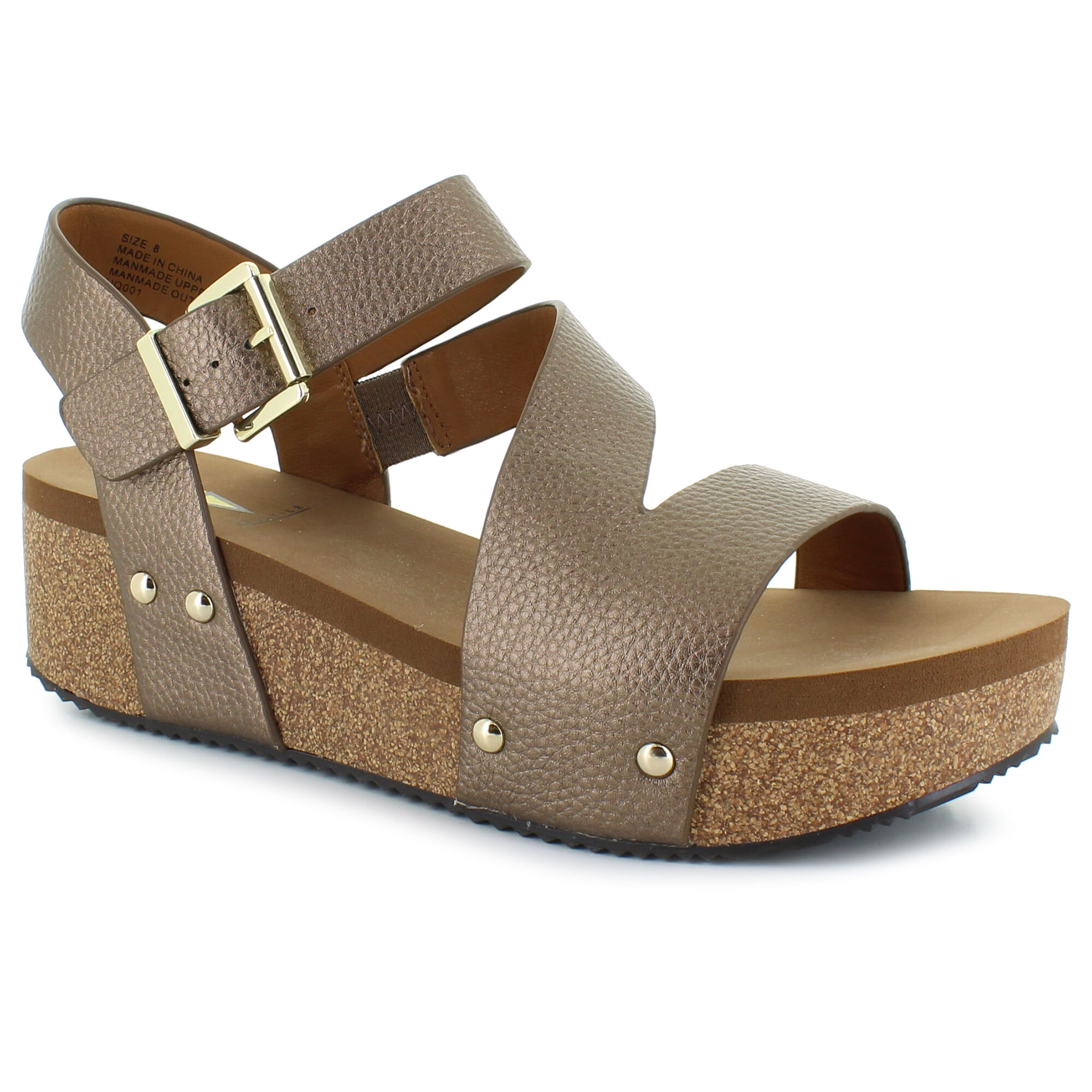 Jandals shoe dept on sale