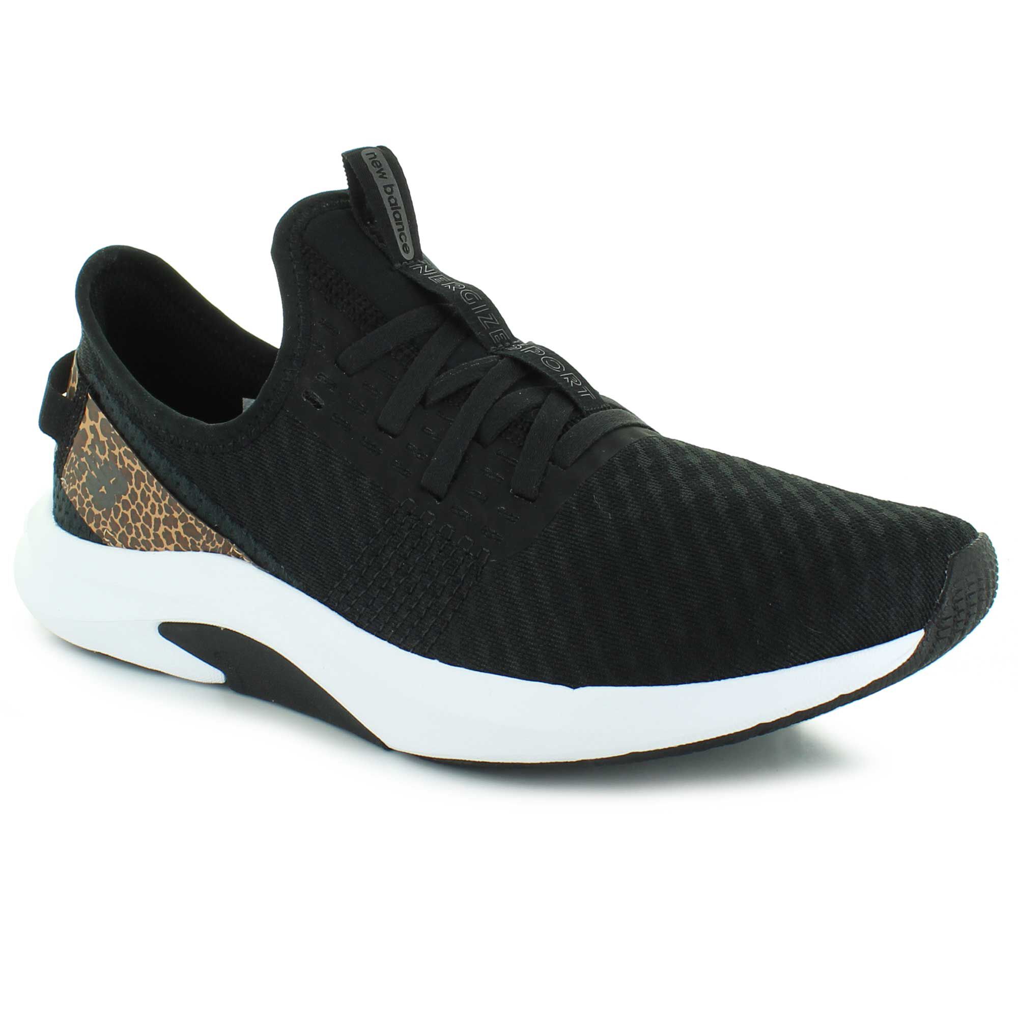 New balance shoe dept sale