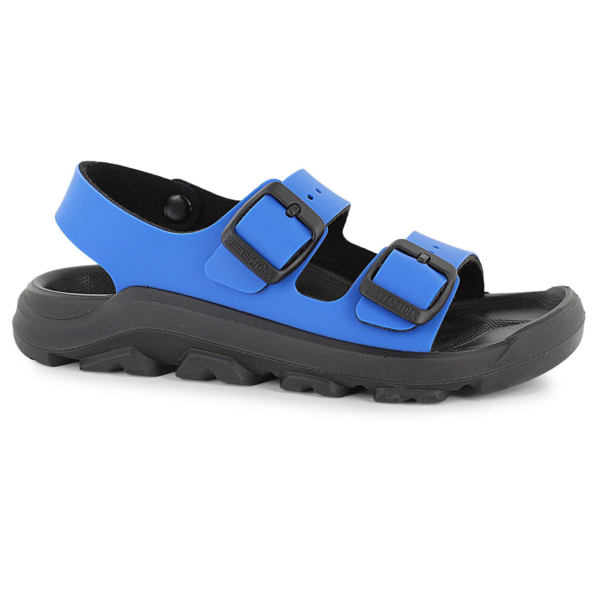 Birkenstock shoe dept online