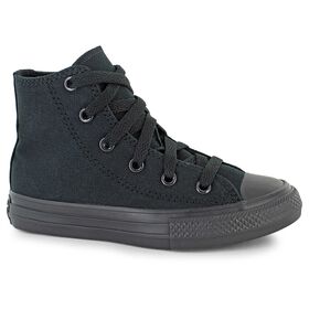  Converse Chuck Taylor All Star Hi Right Side View
