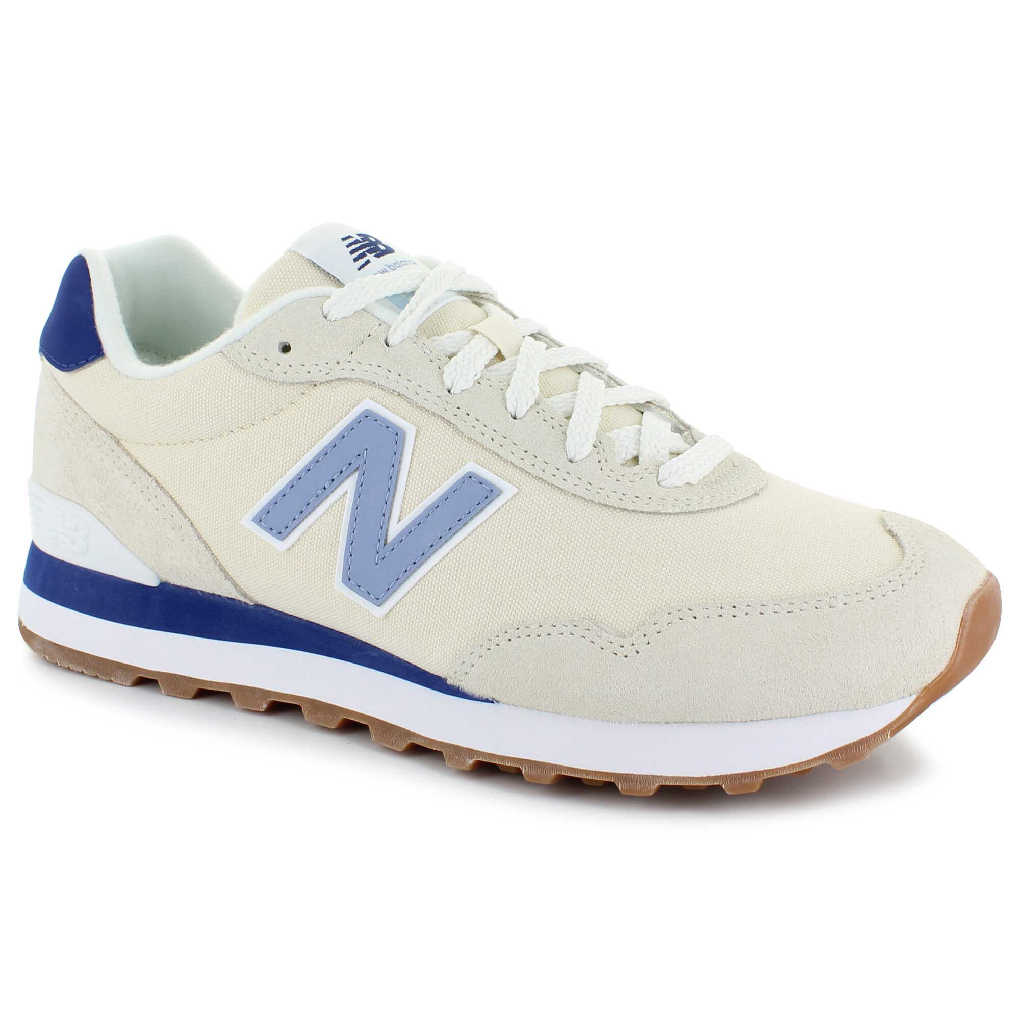 New Balance WL515 Right Side View