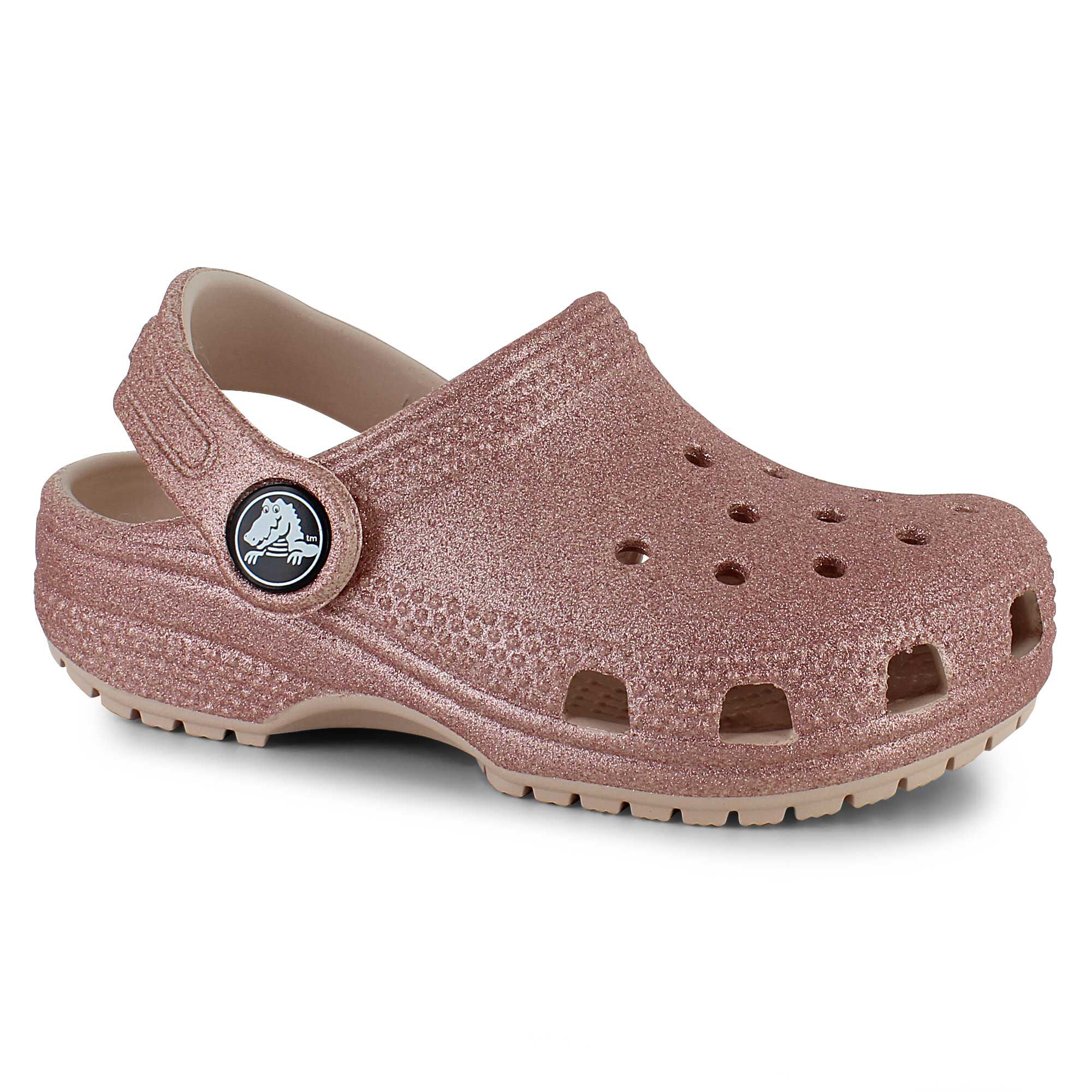 Does shoe dept sell crocs on sale