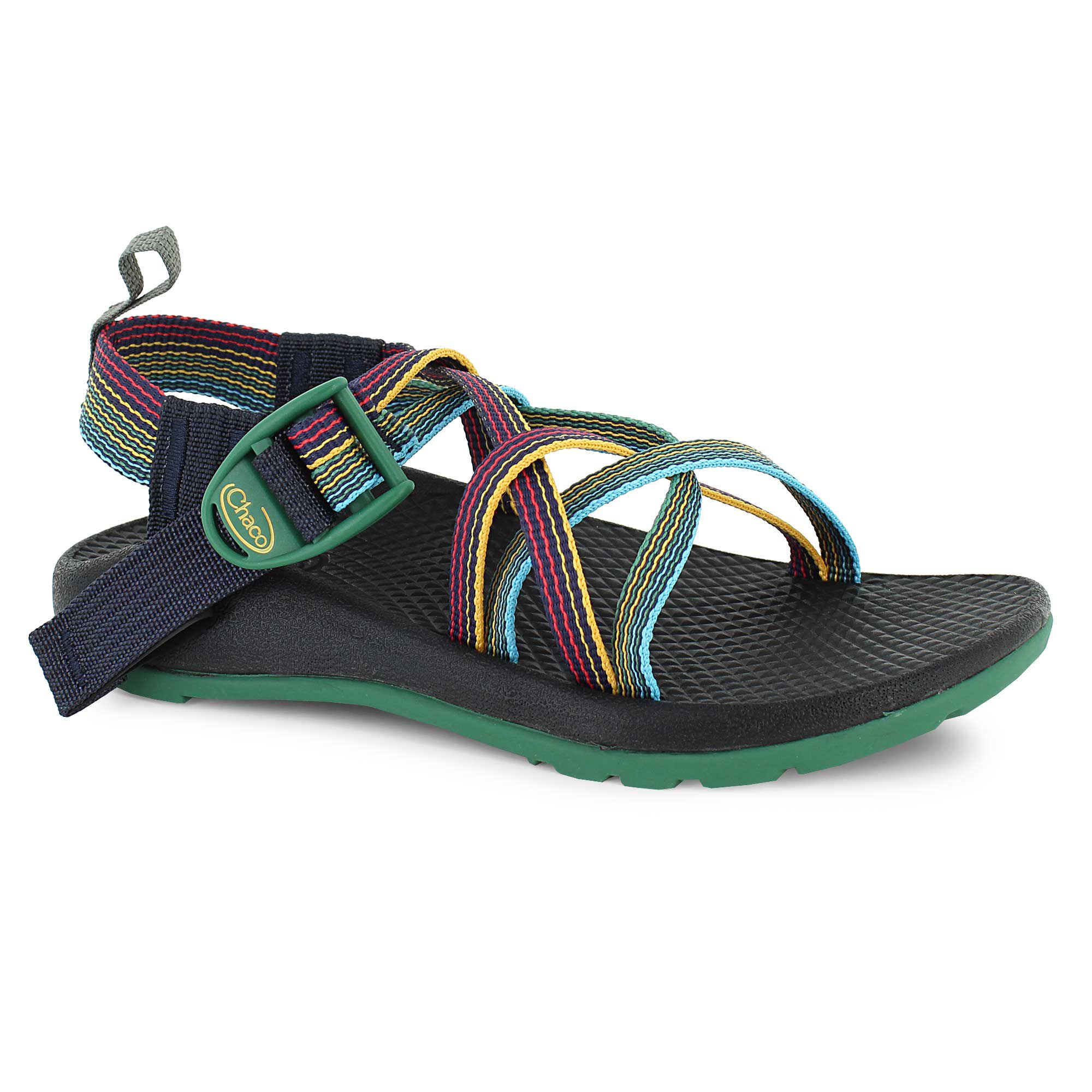 Shoe show chacos outlet