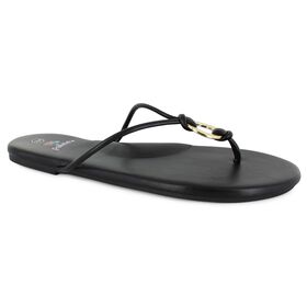  Palms Briana Thong Sandal Right Side View