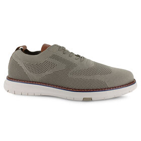 Dress Shoes Madden Timman Knit Right Side View