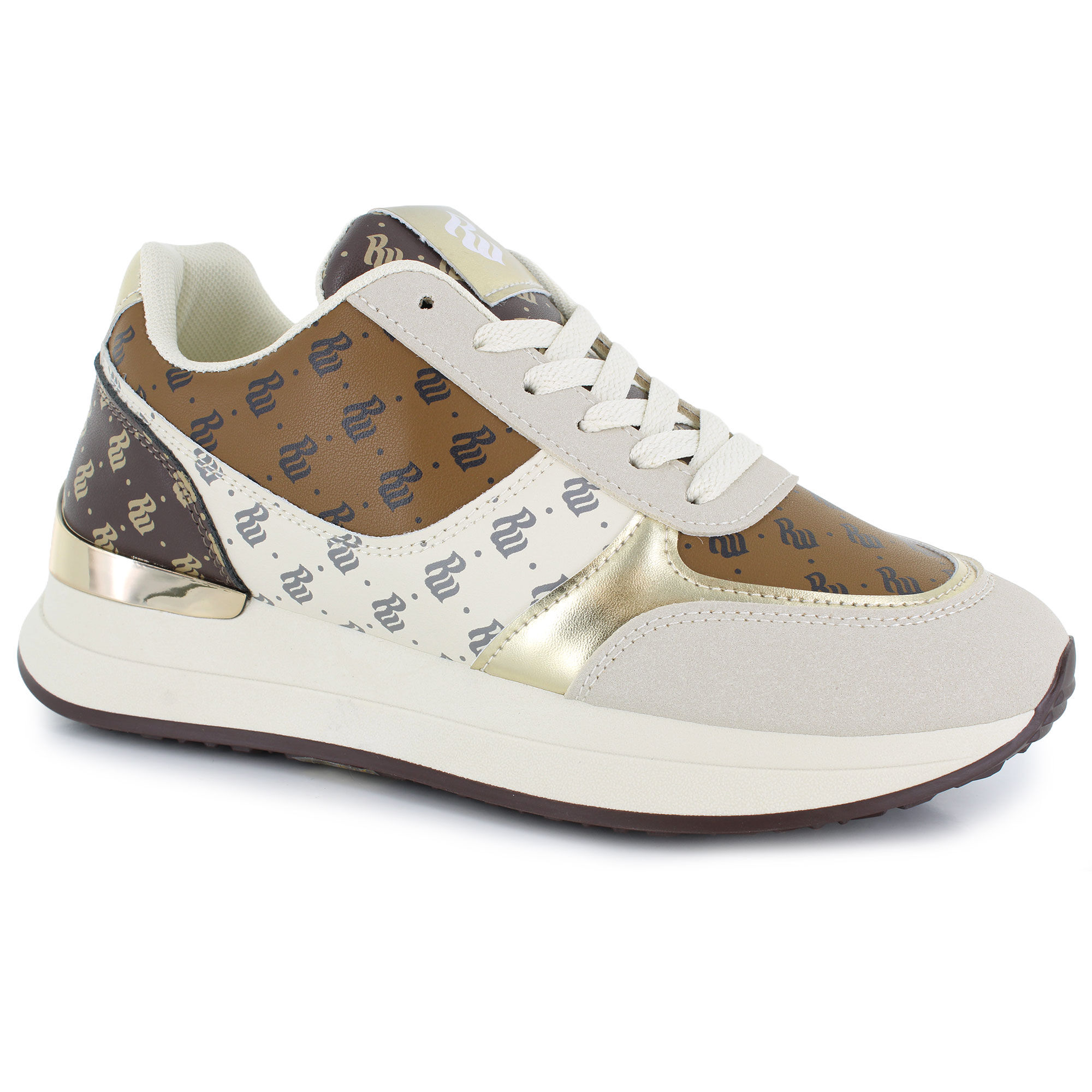 Rocawear Sydney 75577 Right Side View