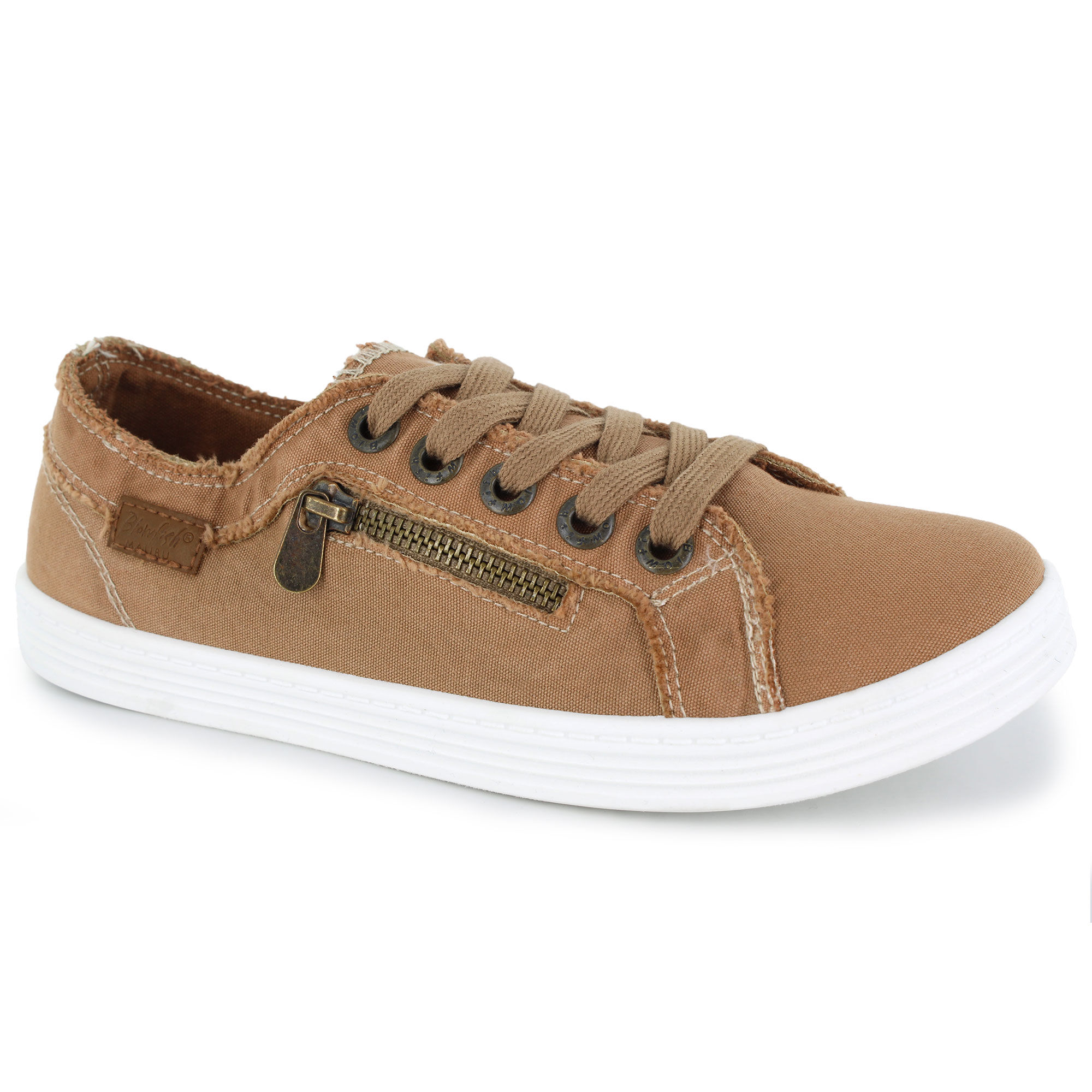 Blowfish Malibu Foxie Right Side View