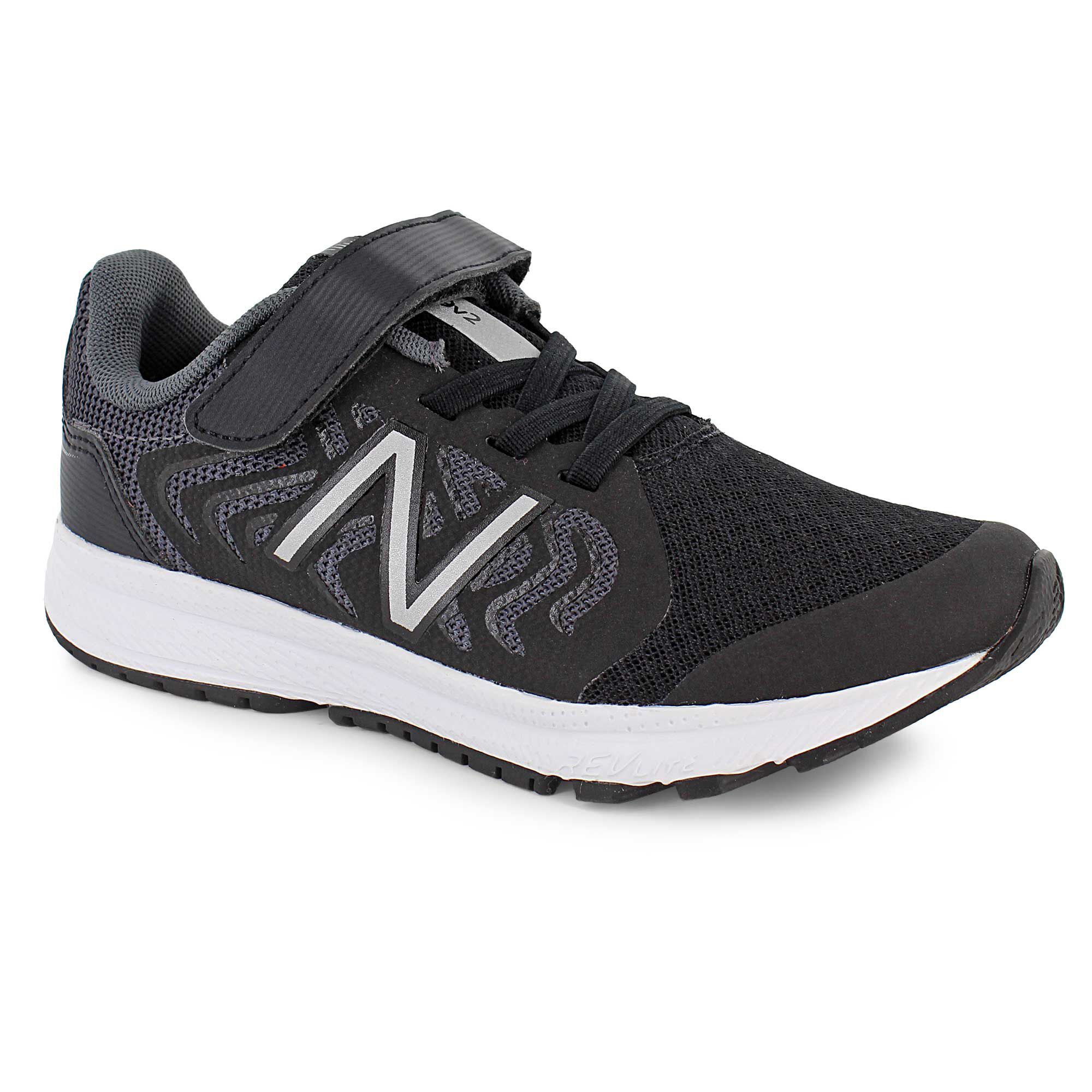 new balance wnrgsfr1