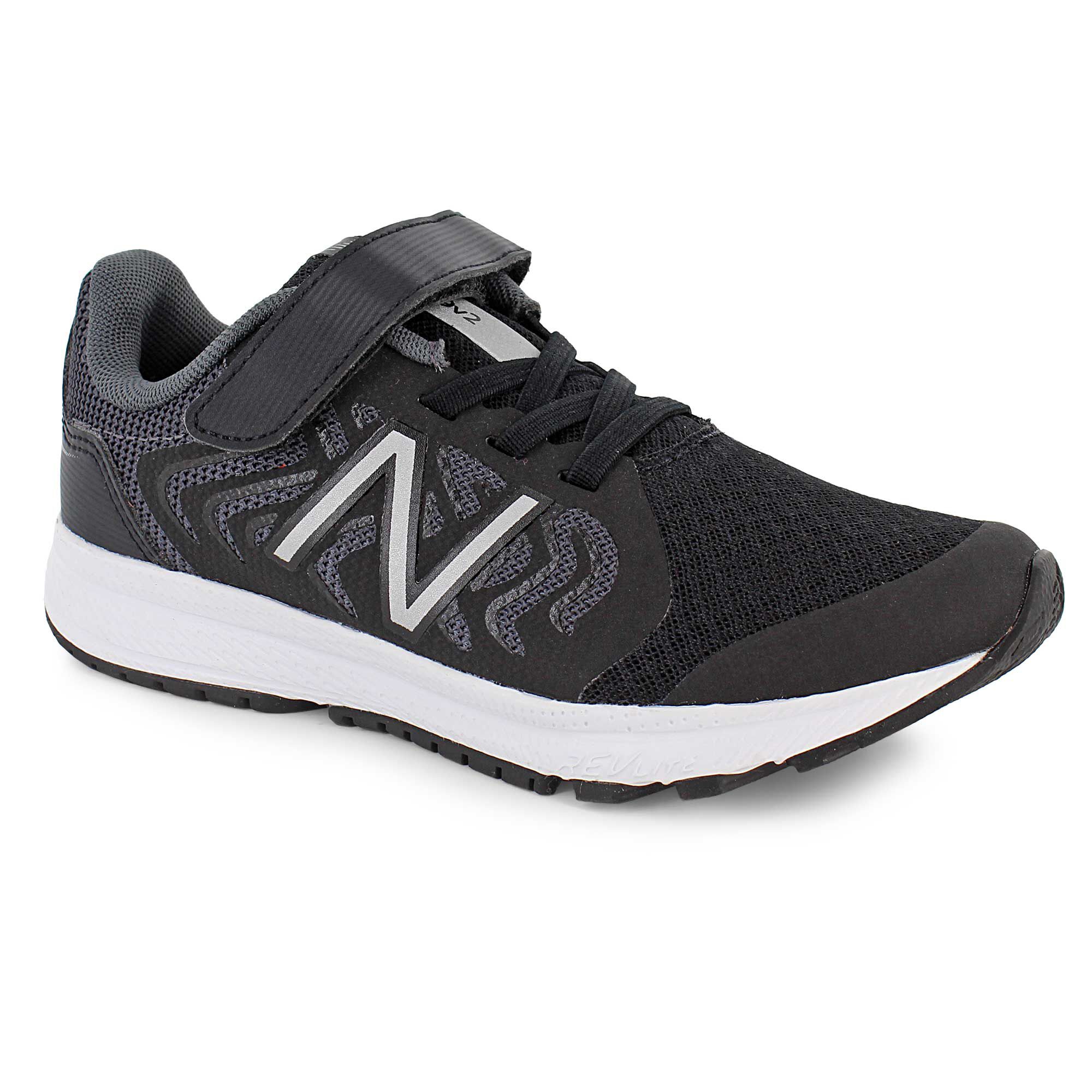 shoe show new balance