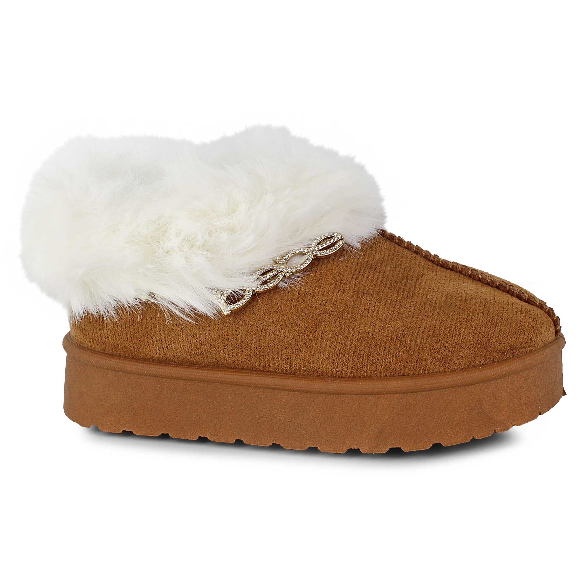 bebe BBSCHH0132 Right Side View