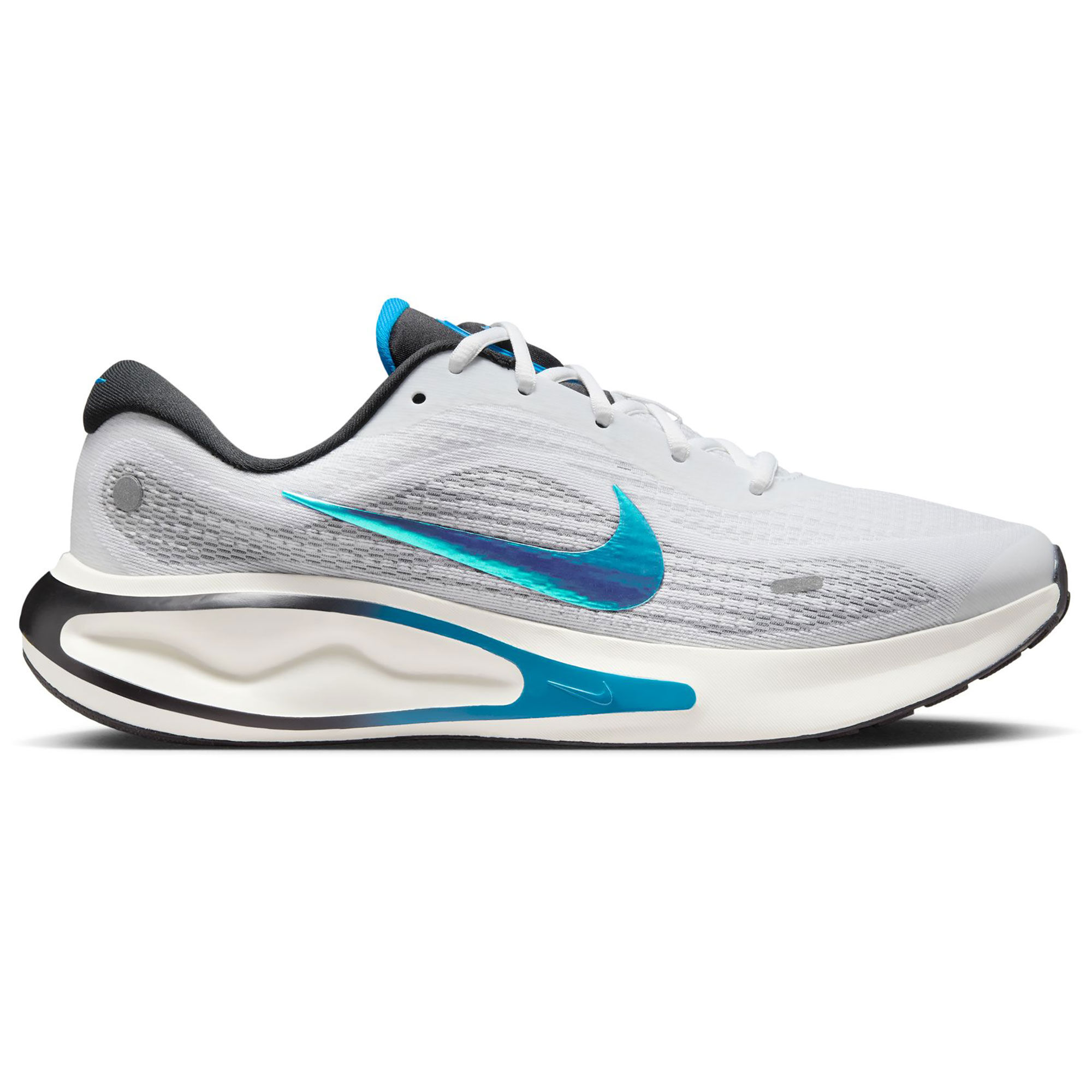 Nike Journey Run Right Side View