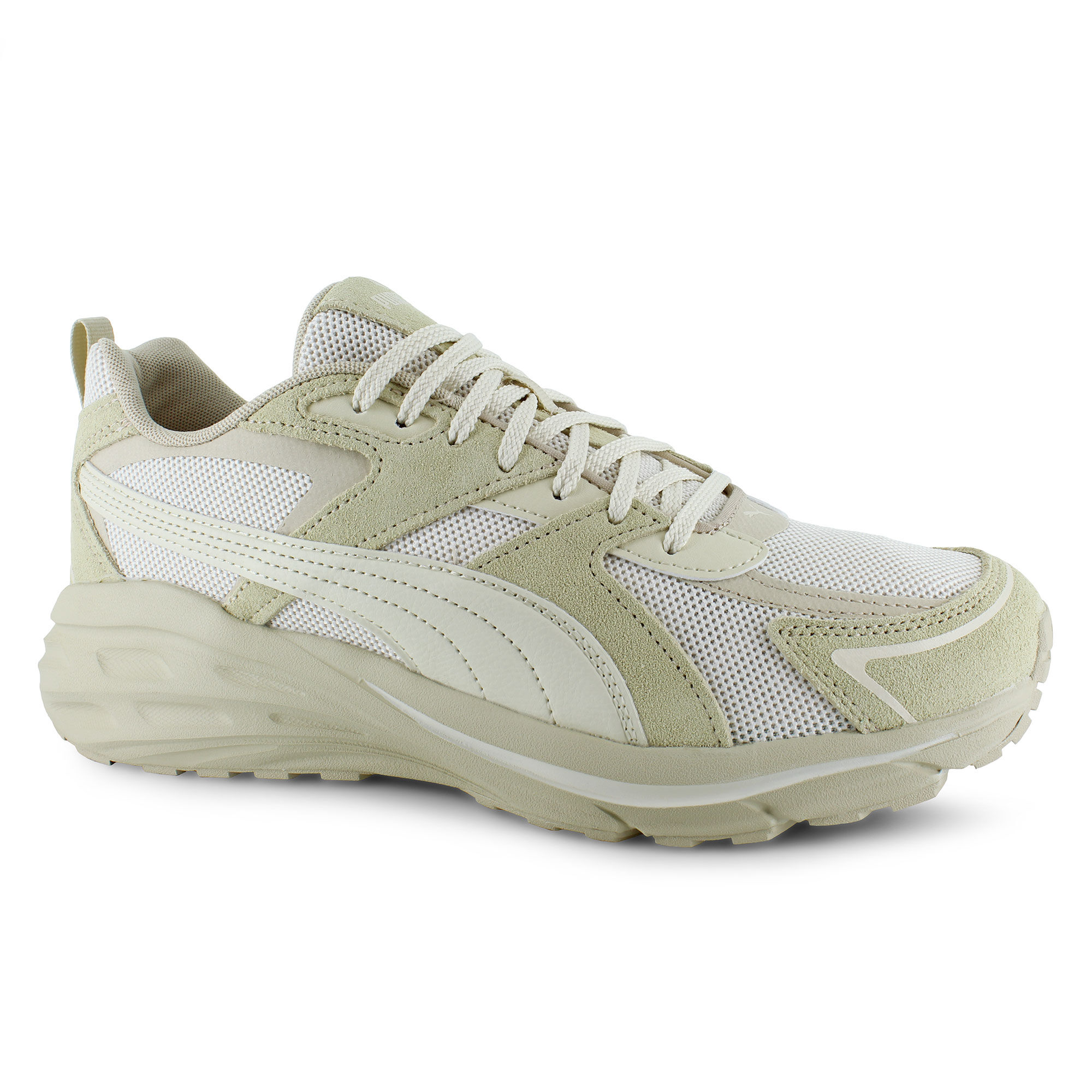 Shoe show pumas best sale